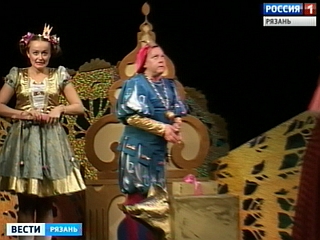 �������� ����� � ������ �������� �� ��������� ����������