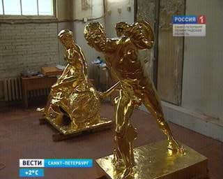 ����������� ��������� �������� ������� ��������� �����������