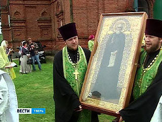 � �������� ������� �� ������������� ��������� ������� ������� ����� ������������ ������ ������������ � �������� ��� �����