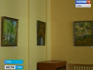 � �������� ���������� ������ ���������� ���������