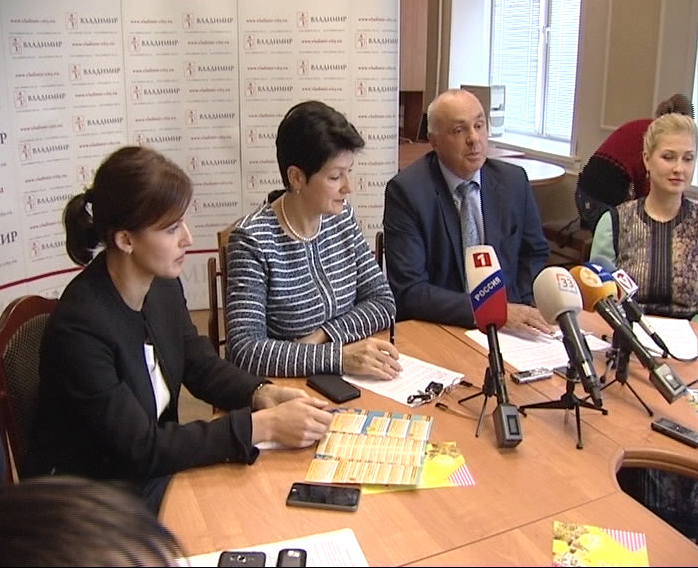 ������ ����� ��������� � ��������� ������������ ��� ������