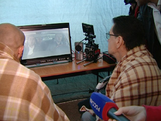 ���������� ���� ��������� ��������� ��� ���������� ��� ��������� ��