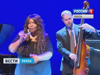 � ����� ������� ��������� �������� ������ ������ �����