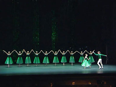 ������� ����� ������������ ������ ��������� "��������������" ���������