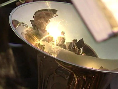 ������������� ������� ���������� ��� ������� �� ����� �����