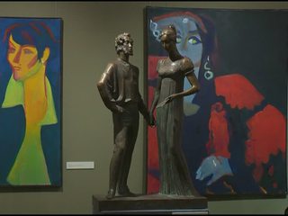 �����, ������������, ����: ��� ��������� � ����� �����