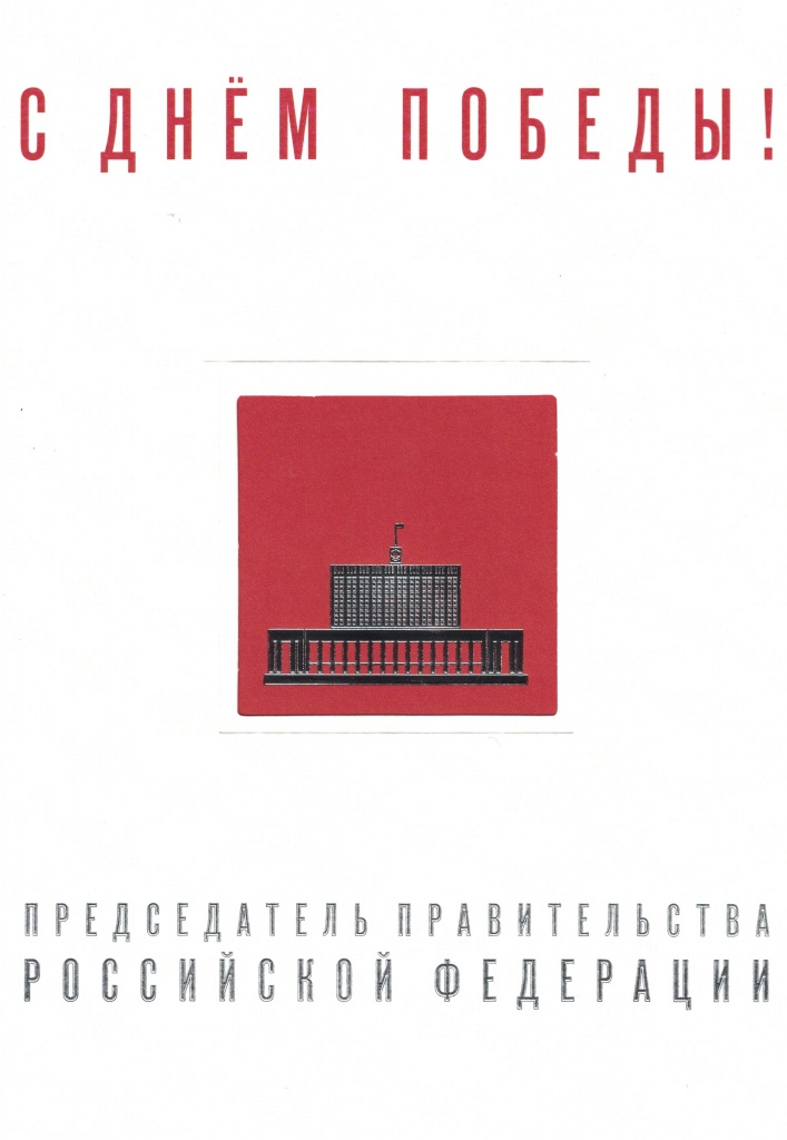 01-1.jpg
