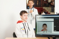 XXII молодежные Дельфийские игры России (13)