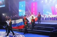 XXII молодежные Дельфийские игры России (27)