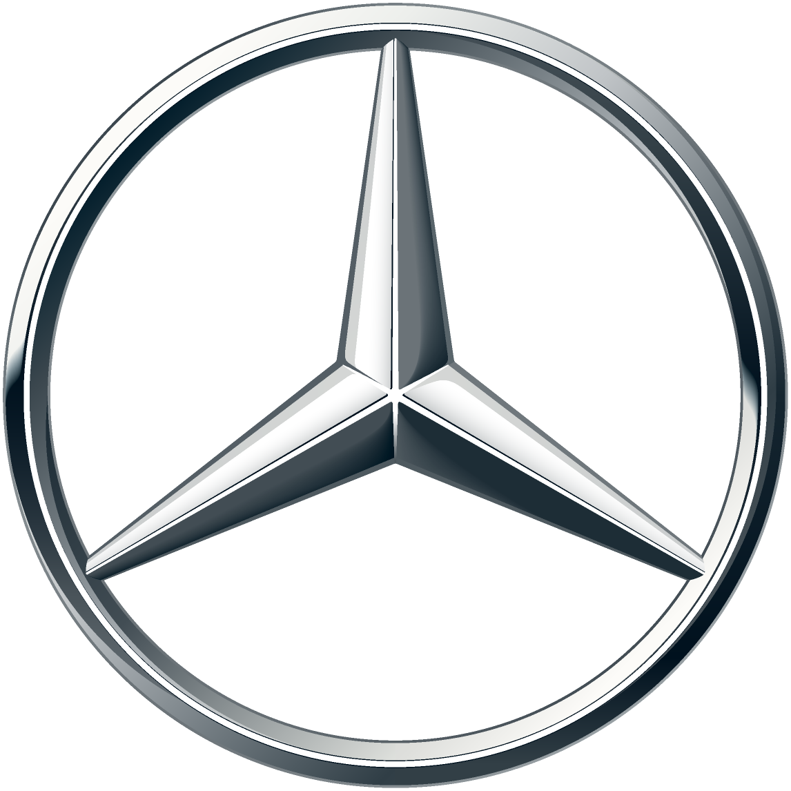 25  2016  Mercedes-Benz          -